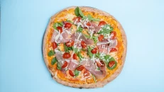 Crudo