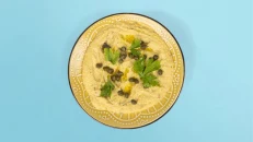 Fava