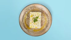 Djathë Feta