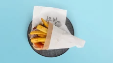 Pita Gjiro Gici