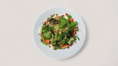 Sallata Mix