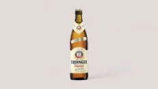 Erdinger
