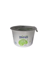 Kos Mireli
