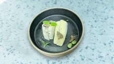 French Brie