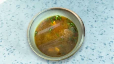 Miso Soup