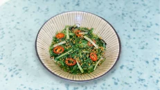 Wakame