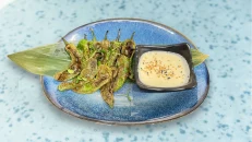Padron Peppers