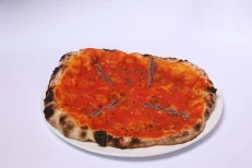 Marinara