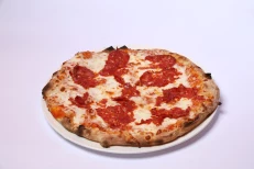 Diavola