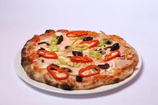 Kapricoza