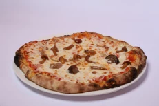 Pizza Kerpudha