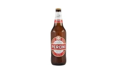 Peroni