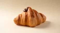  Nutella