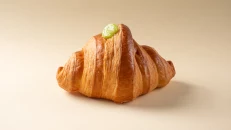 Pistachio