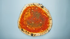 Marinara