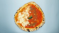 Marita