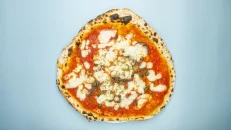 Napoletana