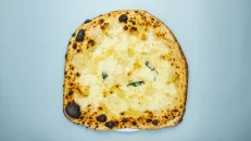    4 formaggi