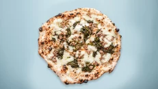 Salsiccia e Friarelli