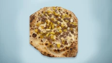    Salsiccia e patate