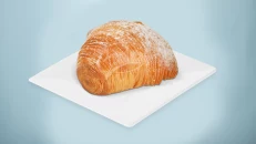 Sfogliatella