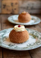 Choux Mjeder 