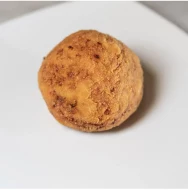Arancino al Ragù