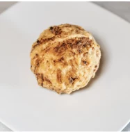 Frittatina di pasta