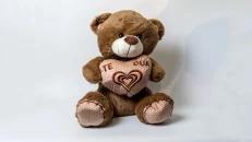 Arush