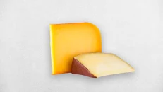 Gouda Cheese