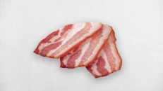 Pancetta