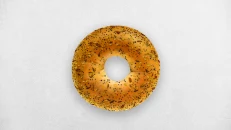 Dozen Bagels