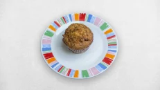 Muffin