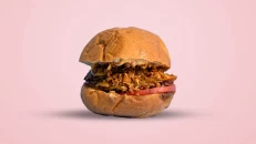 The Crunch