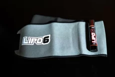 Lipo 6 Brez