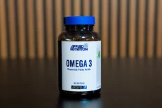 Omega 3