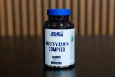 Multi Vitamin Complex