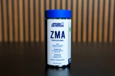Zma Pro