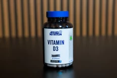 Vitamin D3