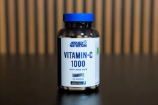 Vitamin C