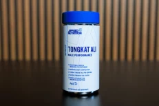 Tongkat Ali