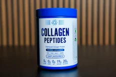Collagen Peptides