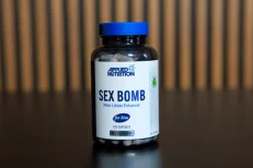 Sex Bomb For Him