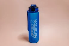 Lifestyle Watter Bottle 1000Ml