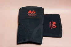 Knee Sleeve Neopran Xl
