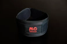 Neopran Belt Large