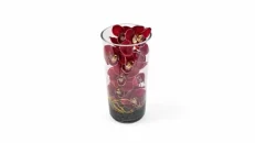 Orchid Minaret