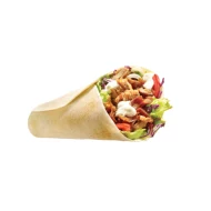 Doner me pulë
