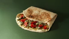 Napoletana 