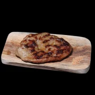 Pleskavica
